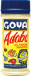 Preview: GOYA ADOBO SIN  PIMIENTA 226 G